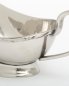 Preview: Sauciere Lure von Flamant – Ansicht