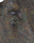 Preview: Skulptur Belvoir – Detail