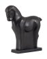 Preview: Skulptur Alicia von Flamant
