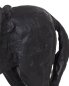 Preview: Skulptur Forenza von Flamant – Ansicht