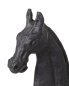 Preview: Skulptur Forenza – Detail
