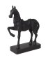 Preview: Skulptur Forenza von Flamant