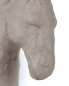 Preview: Skulptur Milot von Flamant – Ansicht