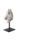 Preview: Skulptur Havana von Flamant