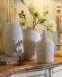 Preview: Skulptur Havana von Flamant – weitere Ansicht