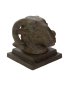 Preview: Skulptur Evan von Flamant