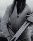 Preview: Vogue November 1966 – Ausschnitt des Motivs