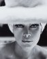 Preview: Vogue October 1965 – Ausschnitt des Motivs
