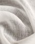 Preview: Gaya Kreide – Voile von Houlès