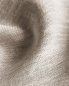 Preview: Gaya Sand – Voile von Houlès