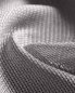 Preview: Gill Graphit – Voile von Houlès