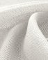 Preview: Gill Naturweiß – Voile von Houlès