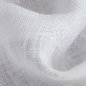 Preview: Gina Voile von Houlès im Raum