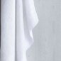 Preview: Gina Voile von Houlès im Raum