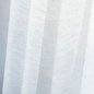 Preview: Gina Voile von Houlès im Raum