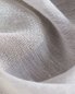 Preview: Gina Grau – Voile von Houlès