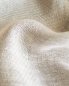 Preview: Gina Sand – Voile von Houlès