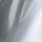 Preview: Grazia Voile von Houlès im Raum