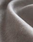 Preview: Grazia Taupe – Voile von Houlès