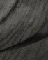 Preview: Idya Schiefer – Voile von Houlès