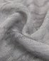 Preview: Idya Silbergrau – Voile von Houlès
