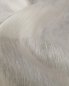 Preview: Isae Leinen – Voile von Houlès