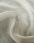 Preview: Isae Natur – Voile von Houlès