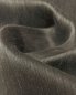 Preview: Isae Oliv – Voile von Houlès