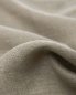 Preview: Isalys Khaki – Voile von Houlès