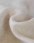 Preview: Isalys Sand – Voile von Houlès