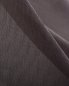 Preview: Jessie Aubergine – Voile von Houlès
