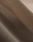 Preview: Jessie Bronze – Voile von Houlès