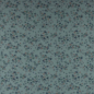 Preview: Jane Churchill Acer Maple Stoff in Aqua