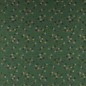 Preview: Jane Churchill Acer Maple Stoff in Emerald