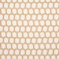 Preview: Albus Terracotta – Stoff von Jane Churchill