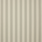 Preview: Jane Churchill Alda Stripe Streifenstoff in Silver