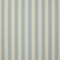 Preview: Jane Churchill Alda Stripe Streifenstoff in Sky Blue