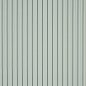 Preview: Jane Churchill Amos Stripe Streifenstoff in Aqua