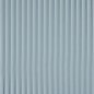 Preview: Jane Churchill Amos Stripe Streifenstoff in Blue
