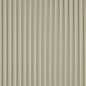 Preview: Jane Churchill Amos Stripe Streifenstoff in Green