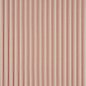 Preview: Jane Churchill Amos Stripe Streifenstoff in Red