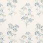 Preview: Angelica Blue – Stoff von Jane Churchill