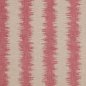 Preview: Apsley Pink – Stoff von Jane Churchill