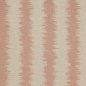 Preview: Apsley Soft Pink – Stoff von Jane Churchill