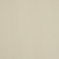 Preview: Jane Churchill Arley Stripe Streifenstoff in Beige