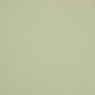 Preview: Jane Churchill Arley Stripe Streifenstoff in Green