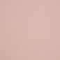 Preview: Jane Churchill Arley Stripe Streifenstoff in Pink