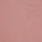 Preview: Jane Churchill Arley Stripe Streifenstoff in Red