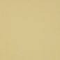 Preview: Jane Churchill Arley Stripe Streifenstoff in Yellow