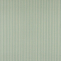 Preview: Jane Churchill Asher Stripe Streifenstoff in Aqua